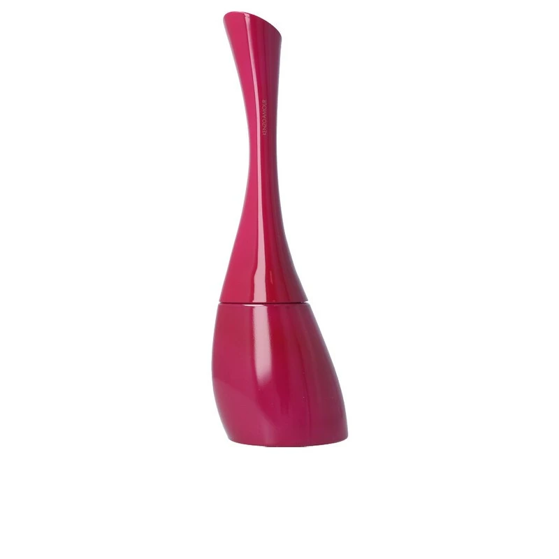 Kenzo Amour EDP 50ml, Парфюмна вода за Жени