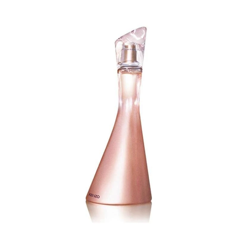 Kenzo Jeu D'Amour EDP 100ml, Парфюмна вода за Жени