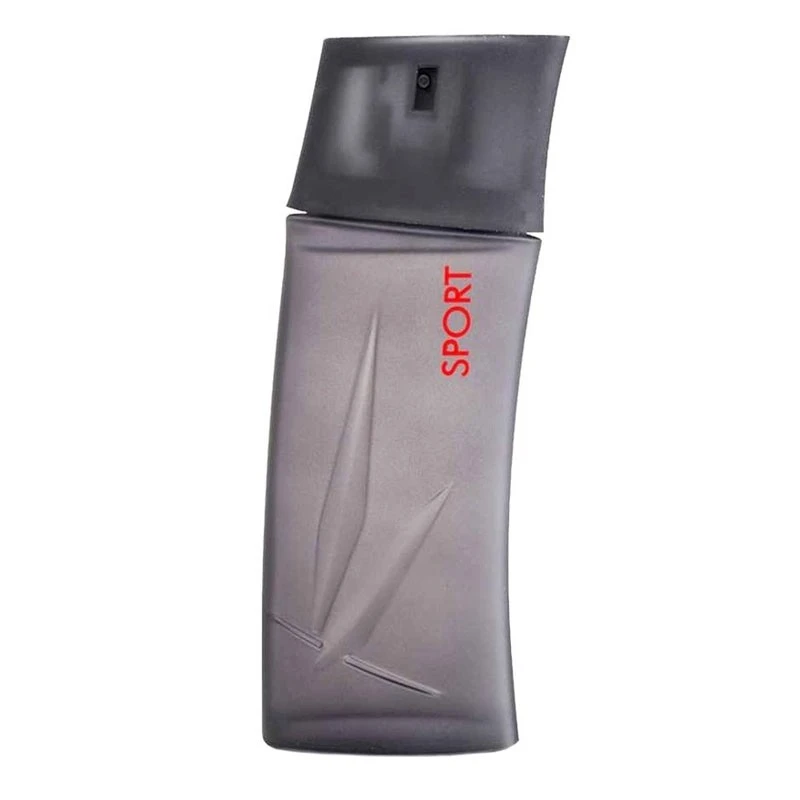 Kenzo Homme Sport EDT 30ml, Тоалетна вода за Мъже