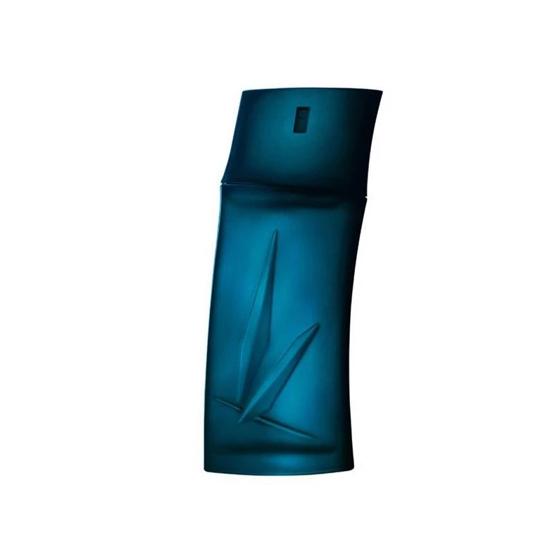 Kenzo Homme EDT 30ml, Тоалетна вода за Мъже