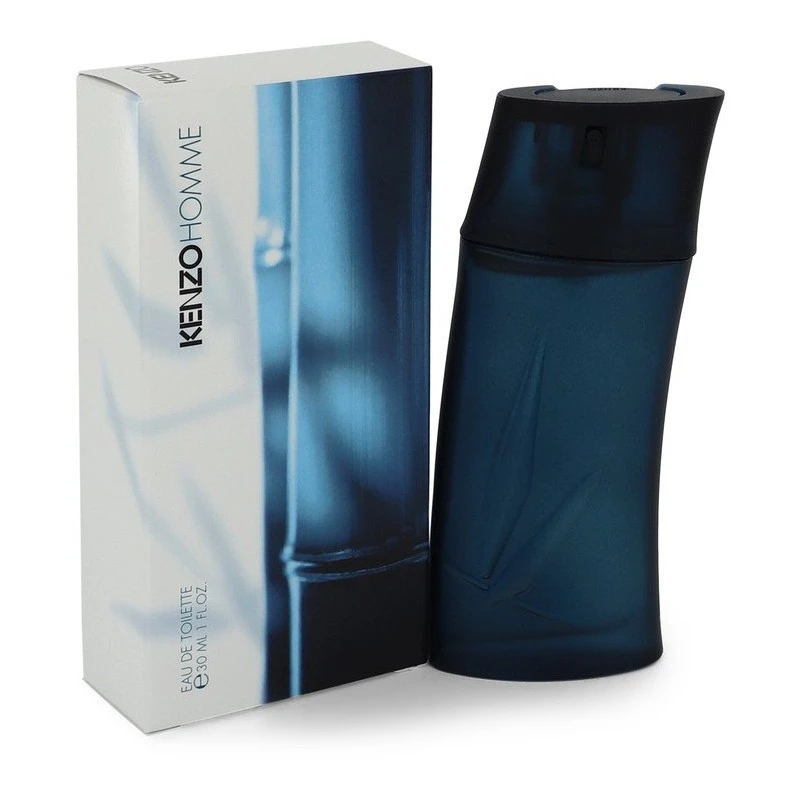Kenzo Homme EDT 30ml, Тоалетна вода за Мъже