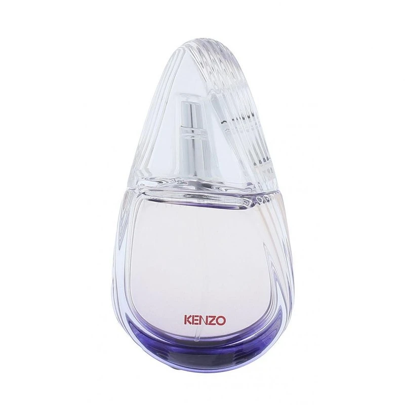 Kenzo Madly Kenzo! EDP 30ml, Парфюмна вода за Жени