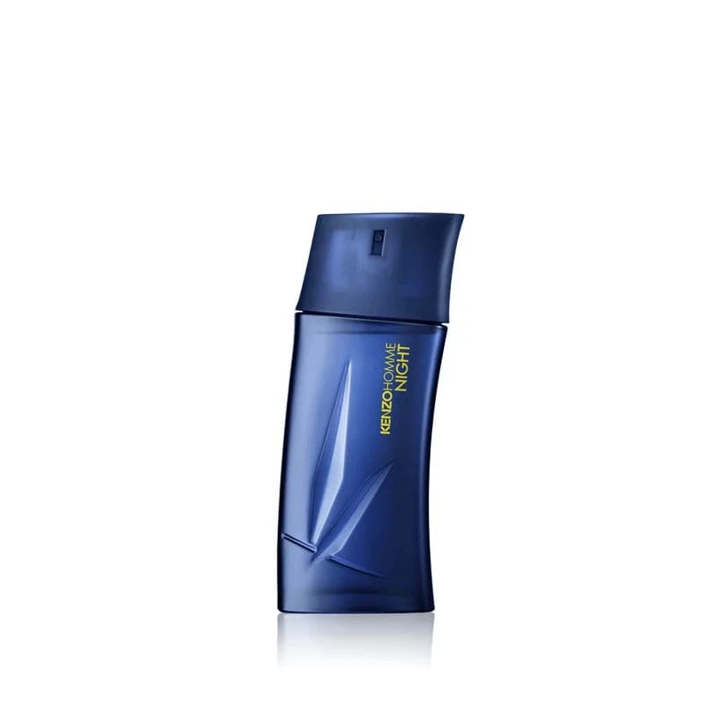 Kenzo night cheap 30 ml