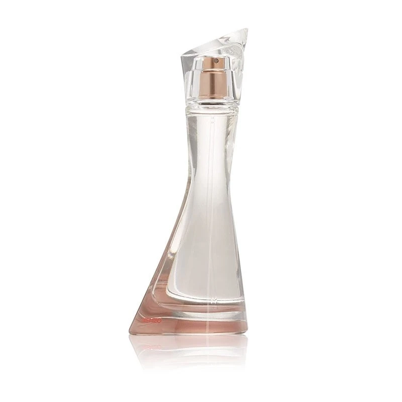 Kenzo Jeu D'Amour EDT 50ml, Тоалетна вода за Жени