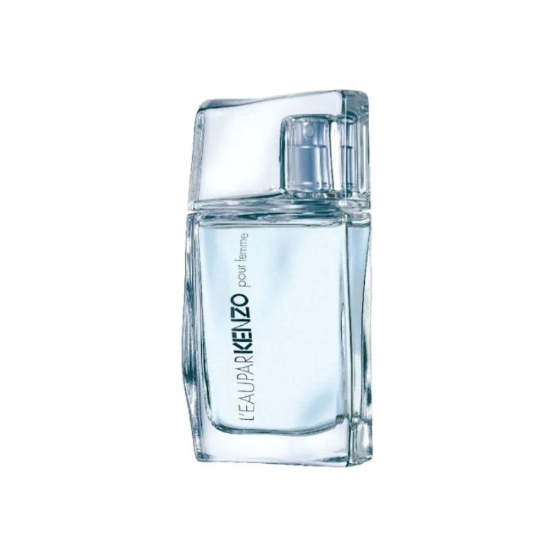 Kenzo L'Eau Par Kenzo EDT 30ml, Тоалетна вода за Жени