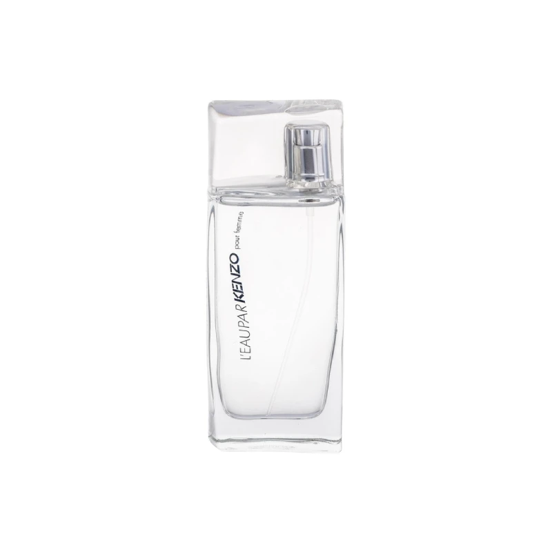 Kenzo L'Eau Par Kenzo EDT 50ml, Тоалетна вода за Жени