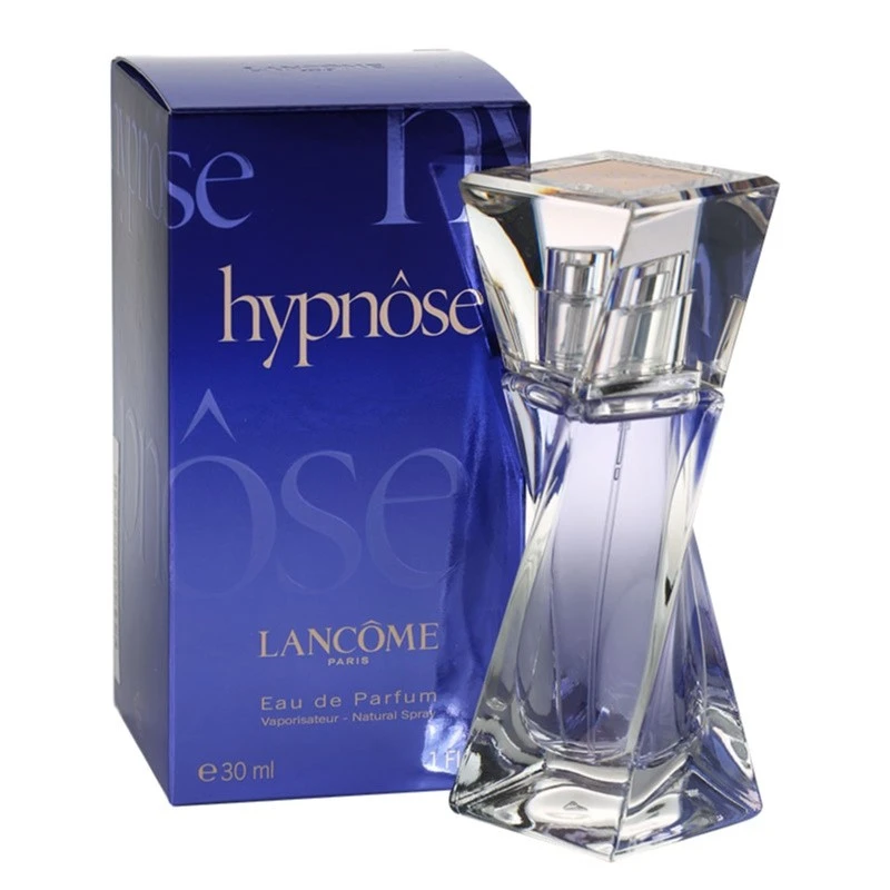 Lancome Hypnose EDP 30ml, Парфюмна вода за Жени