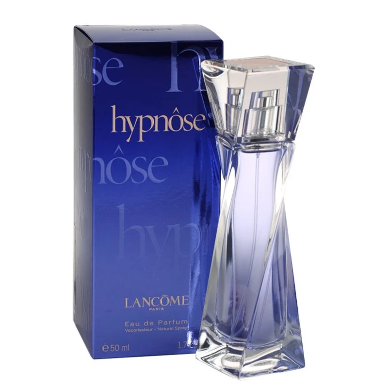 Lancome Hypnose EDP 50ml, Парфюмна вода за Жени