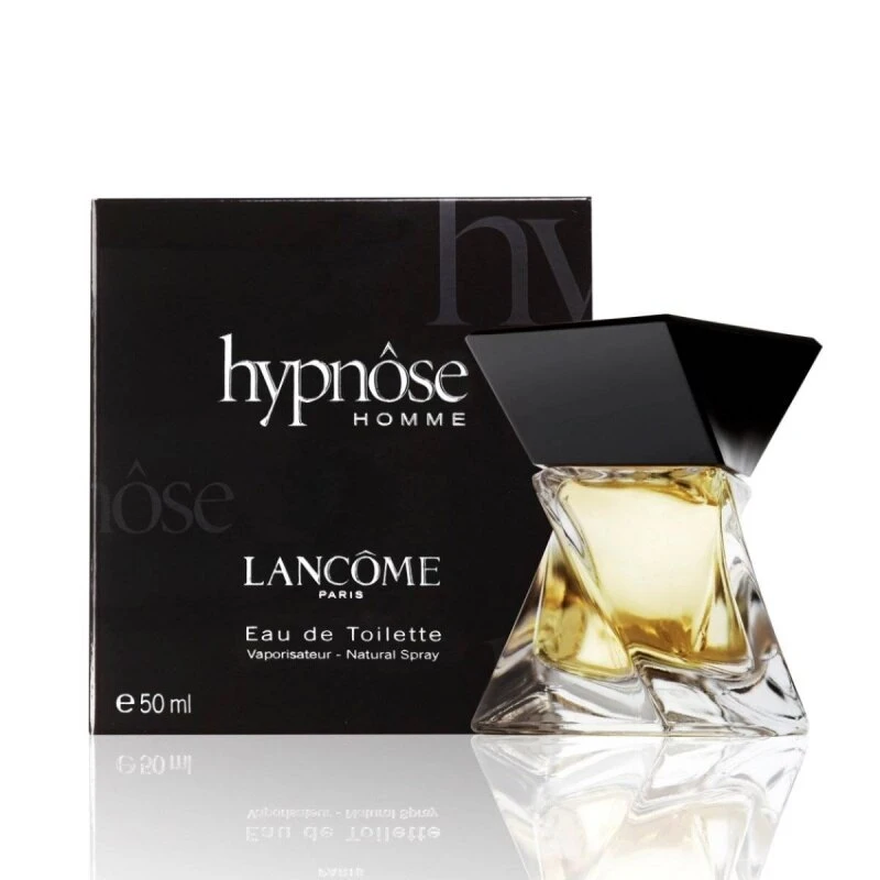 Lancome Hypnose EDT 50ml, Тоалетна вода за Мъже