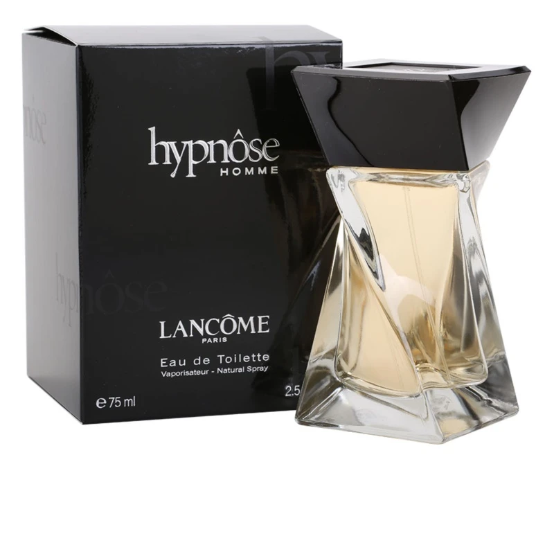 Lancome Hypnose EDT 75ml, Тоалетна вода за Мъже
