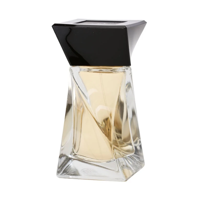 Lancome Hypnose EDT 75ml, Тоалетна вода за Мъже