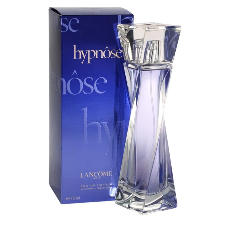 Lancome Hypnose EDP 75ml, Парфюмна вода за Жени