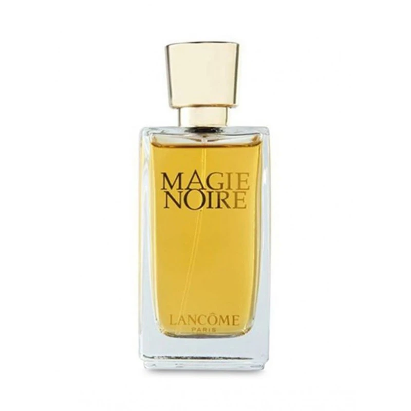 Lancome Magie Noire EDT 75ml, Тоалетна вода за Жени
