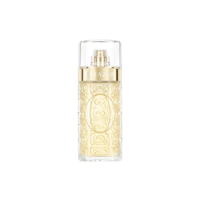 Lancome O D'Azur EDT 75ml, Тоалетна вода за Жени