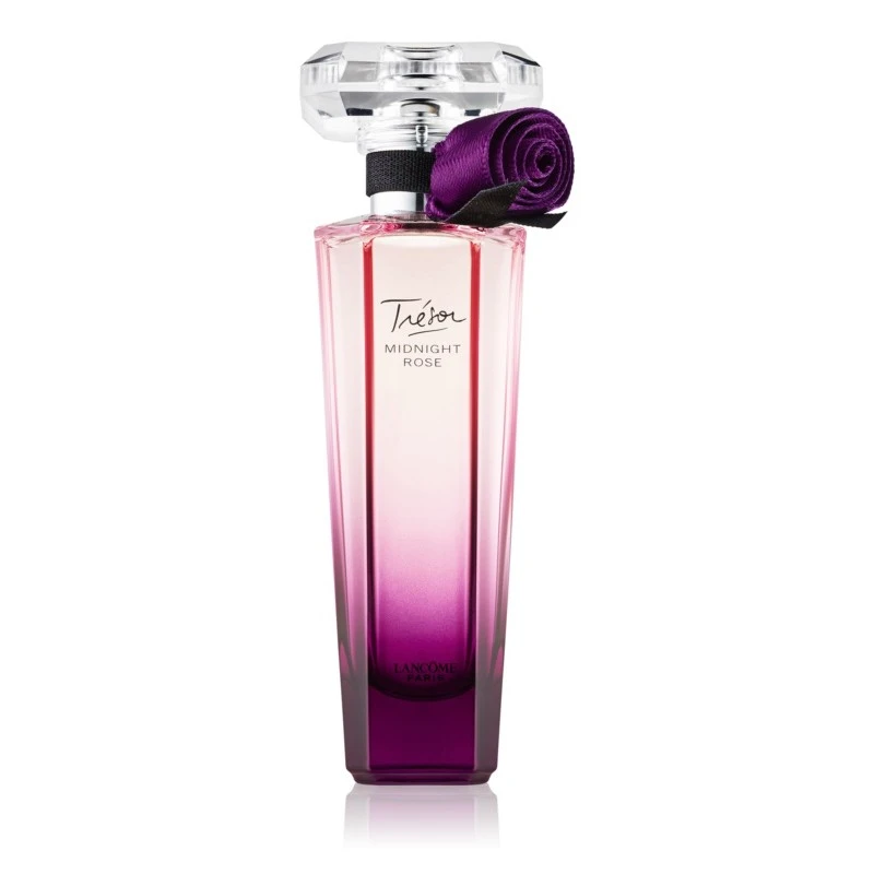 Lancome Tresor Midnight Rose EDP 30ml, Парфюмна вода за Жени