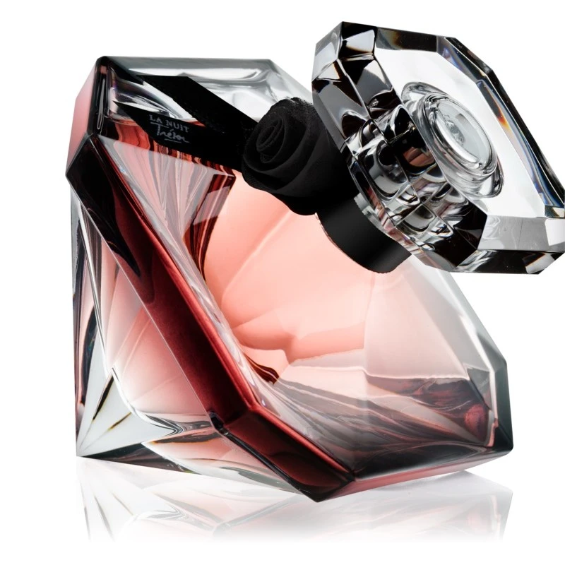 Lancome La Nuit Tresor EDP 50ml, Парфюмна вода за Жени