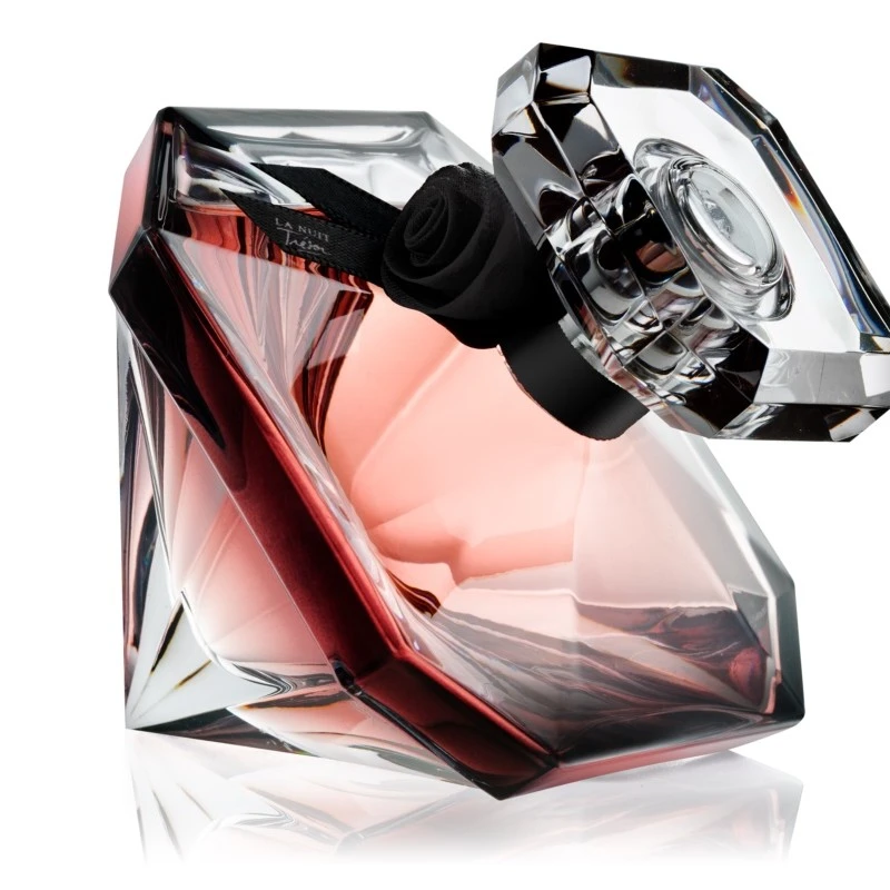 Lancome La Nuit Tresor EDP 75ml, Парфюмна вода за Жени