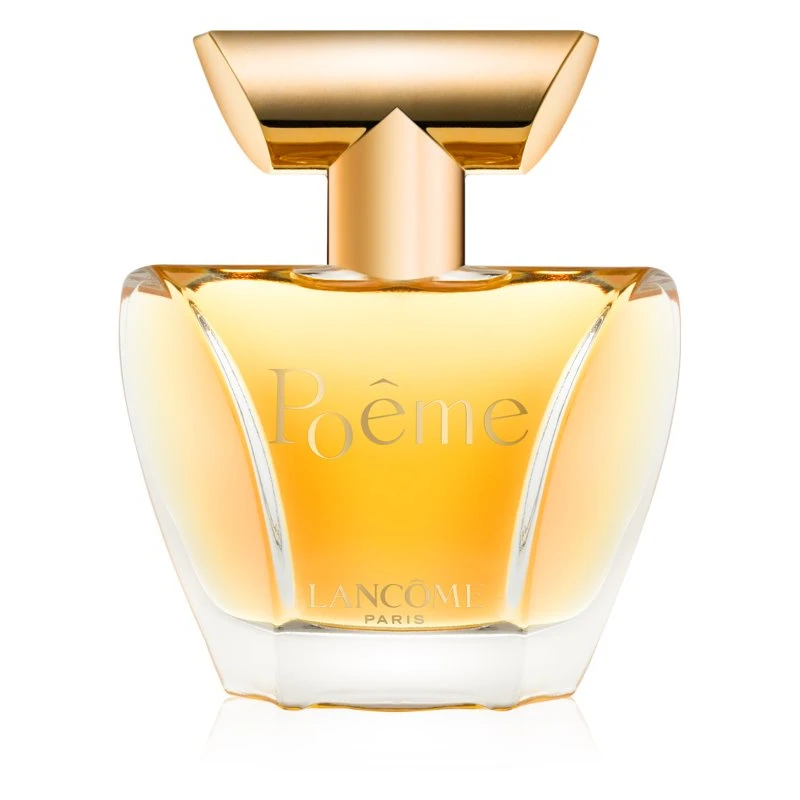 Lancome Poeme EDP 30ml, Парфюмна вода за Жени