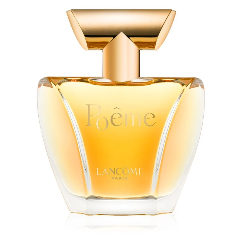 Lancome Poeme EDP 50ml, Парфюмна вода за Жени