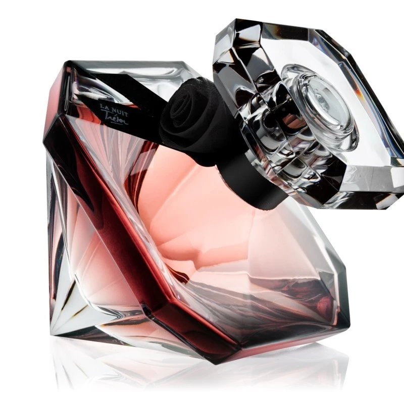 Lancome La Nuit Tresor EDP 30ml, Парфюмна вода за Жени