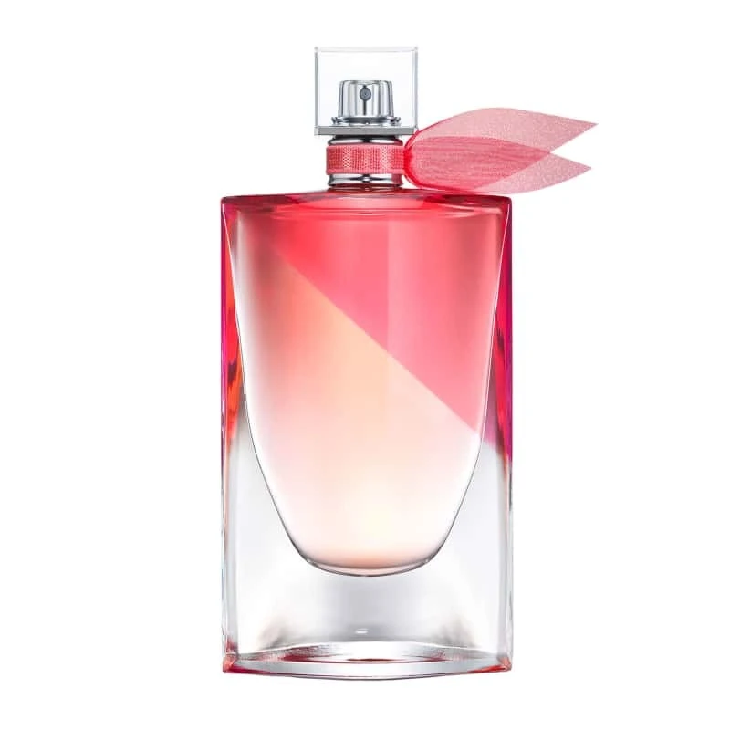 Lancome La Vie Est Belle En Rose EDT 100ml, Тоалетна вода за Жени