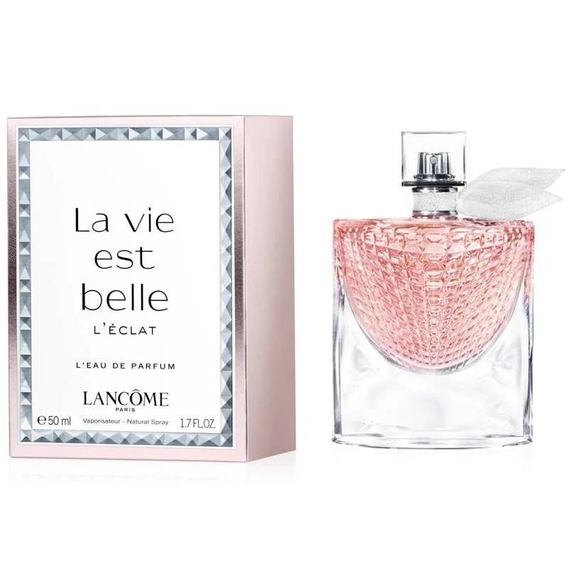 Lancome La Vie Est Belle L'Eclat EDP 50ml, Парфюмна вода за Жени