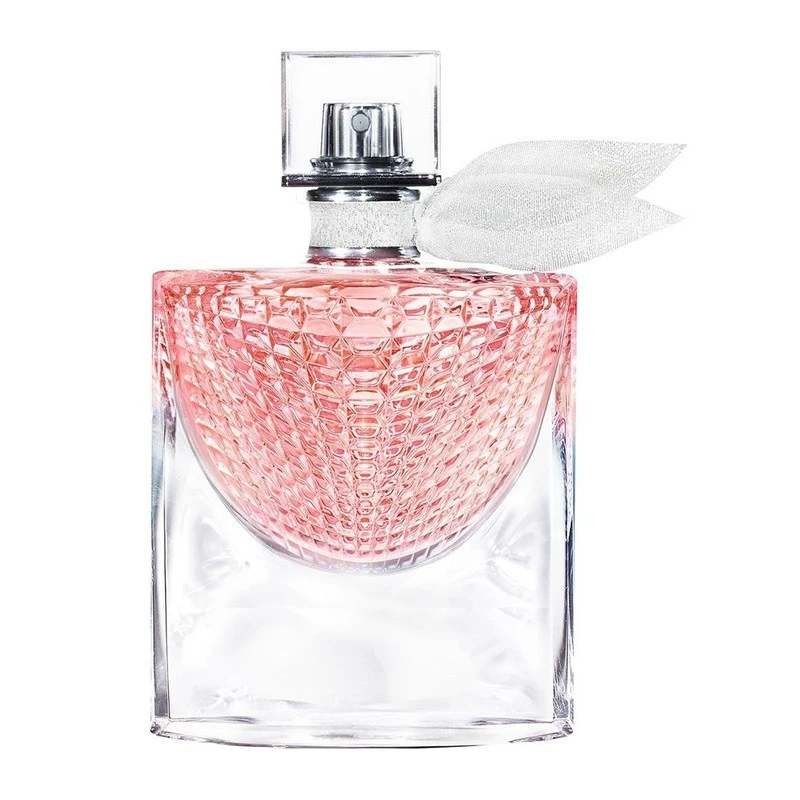 Lancome La Vie Est Belle L'Eclat EDP 50ml, Парфюмна вода за Жени