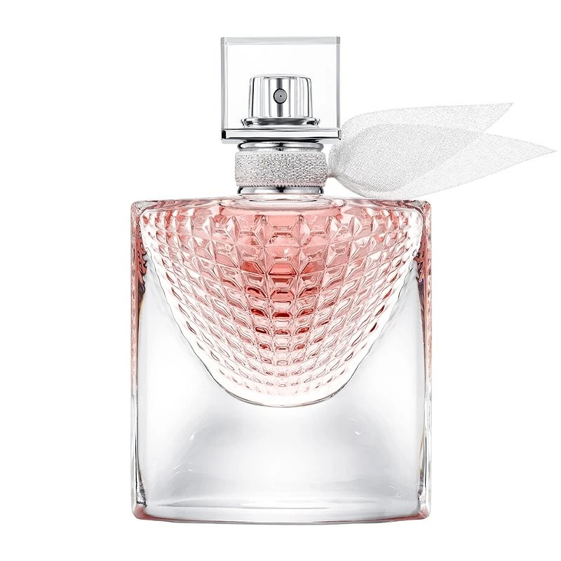 Lancome La Vie Est Belle L'Eclat EDP 30ml, Парфюмна вода за Жени