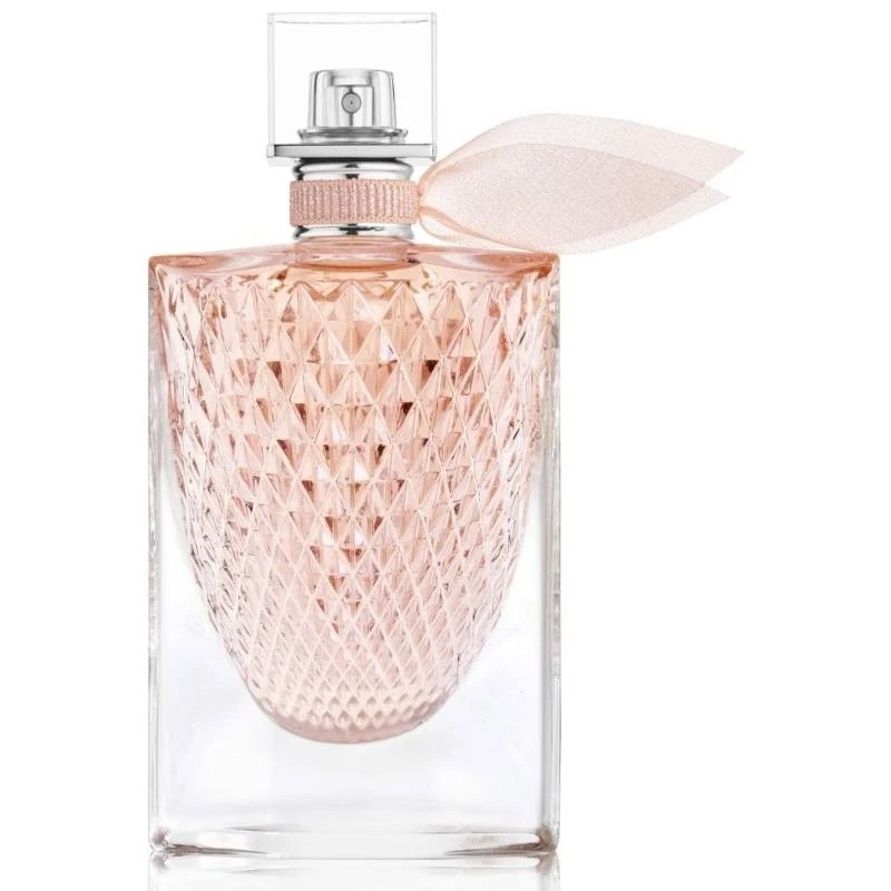 Lancome La Vie Est Belle L'Eclat EDT 100ml, Тоалетна вода за Жени