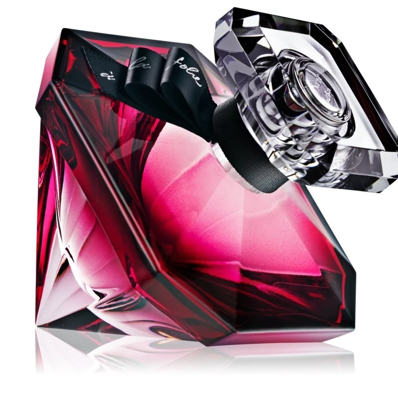 Lancome La Nuit Tresor A La Folie EDP 30ml, Парфюмна вода за Жени