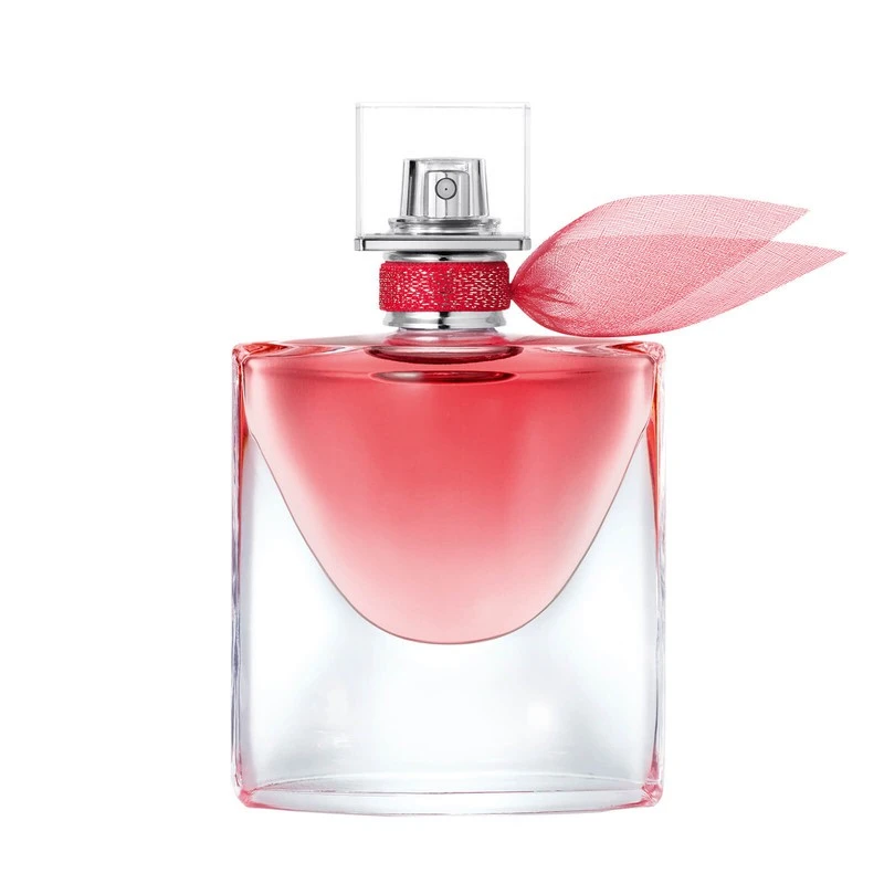 Lancome La Vie Est Belle Intesement EDP 50ml, Парфюмна вода за Жени
