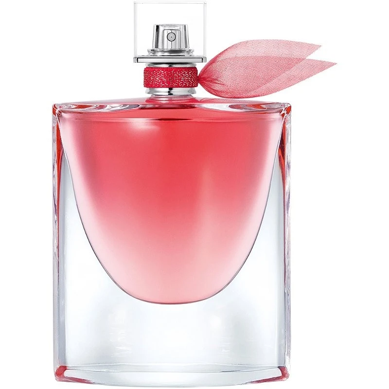 Lancome La Vie Est Belle Intesement EDP 100ml, Парфюмна вода за Жени