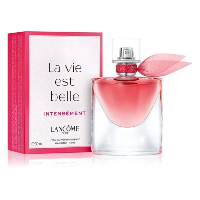 Lancome La Vie Est Belle Intesement EDP 30ml, Парфюмна вода за Жени
