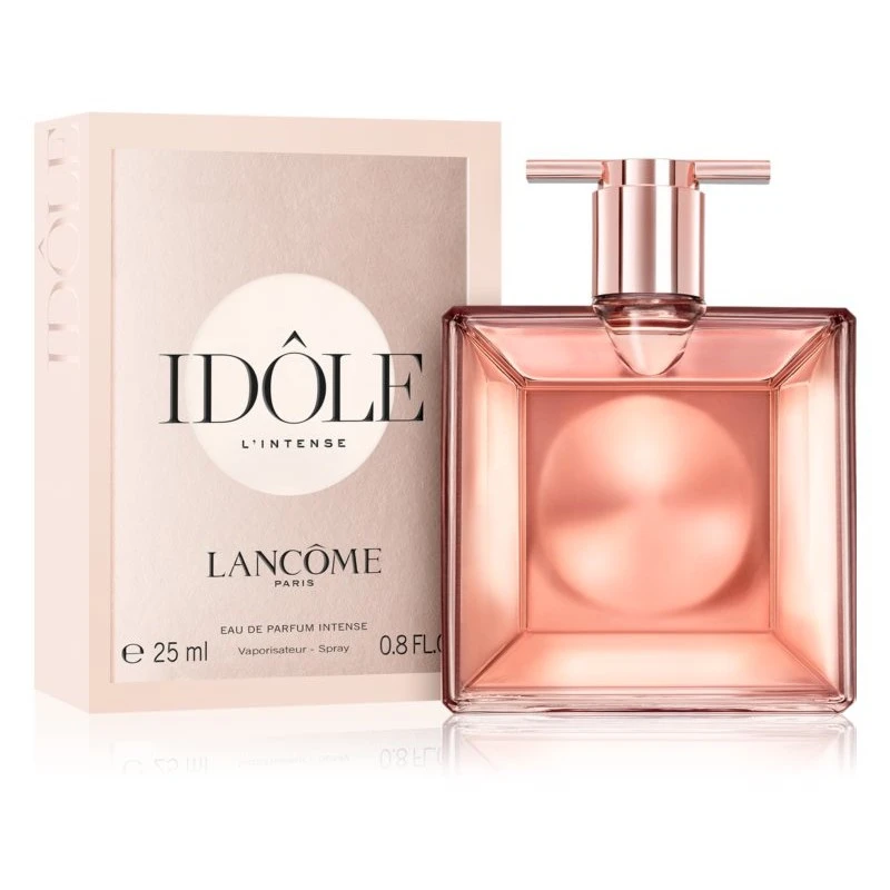 Lancome Idole L'Intense EDP 25ml, Парфюмна вода за Жени