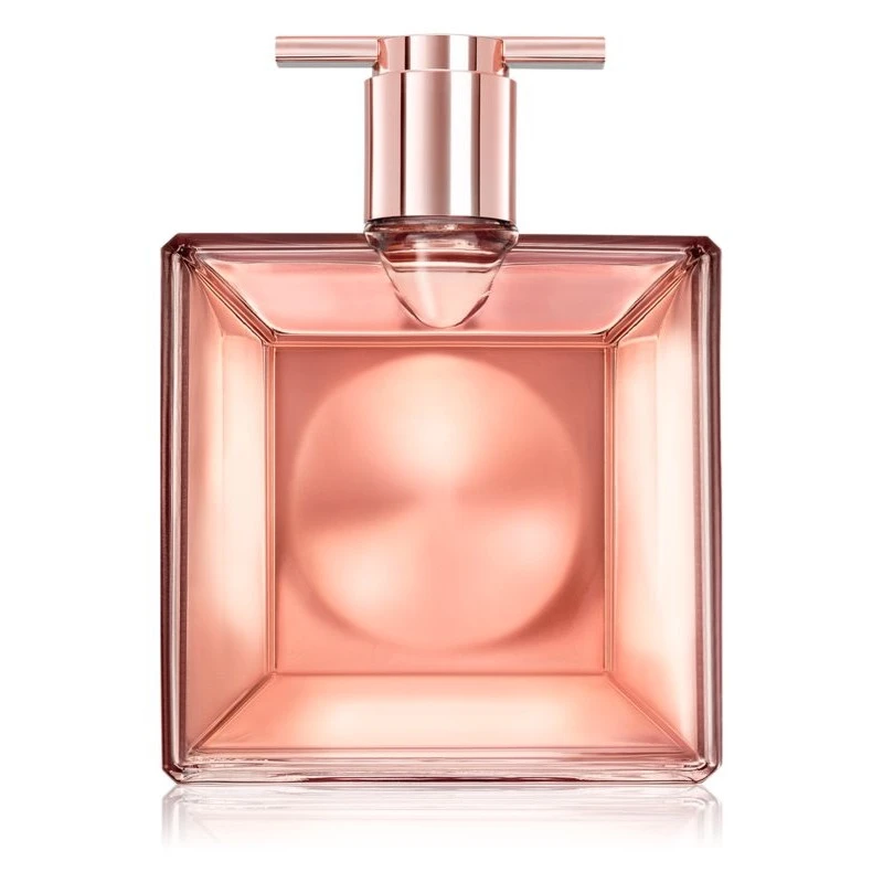 Lancome Idole L'Intense EDP 25ml, Парфюмна вода за Жени