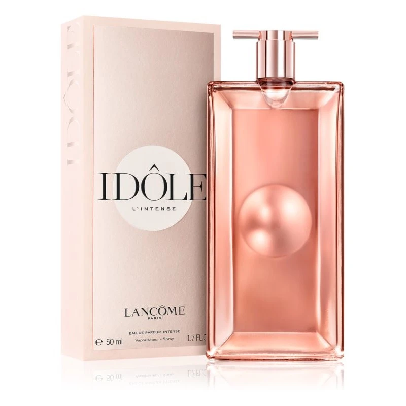 Lancome Idole L'Intense EDP 50ml, Парфюмна вода за Жени