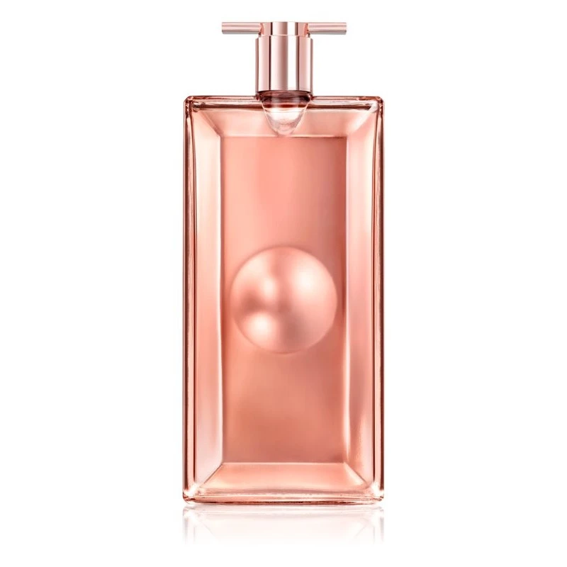 Lancome Idole L'Intense EDP 50ml, Парфюмна вода за Жени