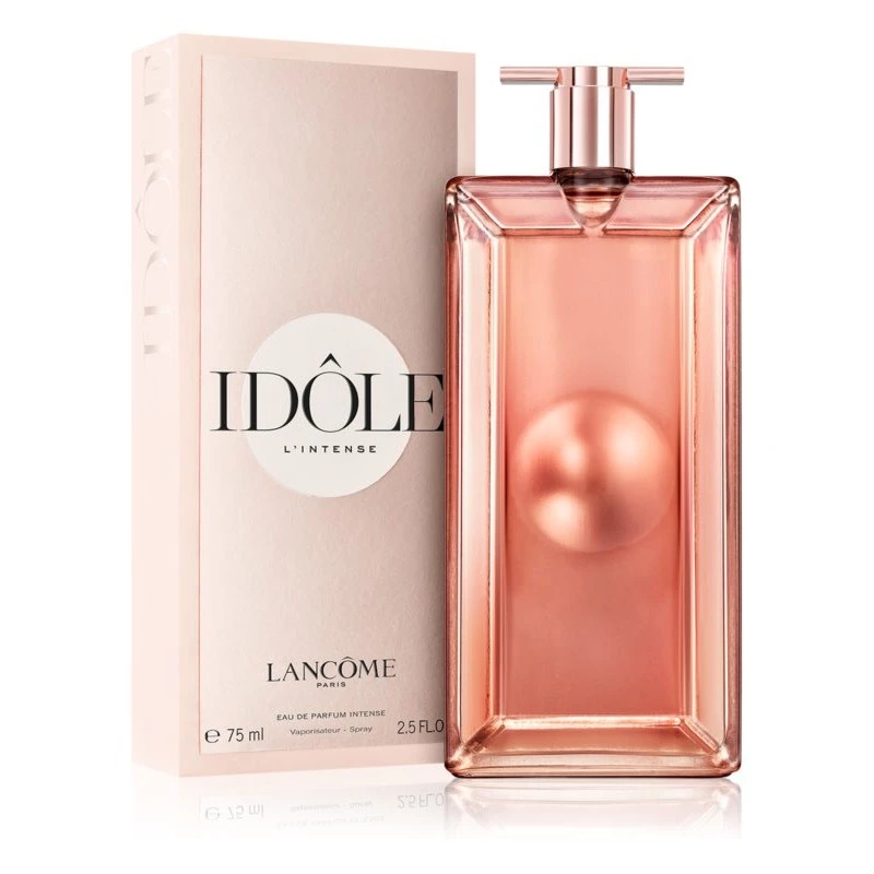 Lancome Idole L'Intense EDP 75ml, Парфюмна вода за Жени