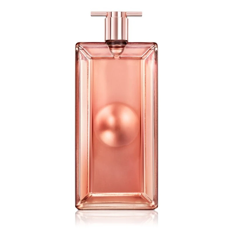 Lancome Idole L'Intense EDP 75ml, Парфюмна вода за Жени
