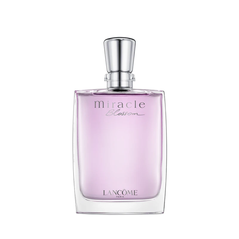 Lancome Miracle Blossom EDP 100ml, Парфюмна вода за Жени
