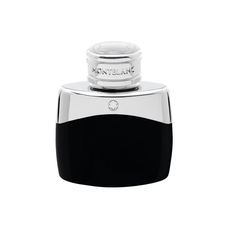 Montblanc Legend EDT 30ml, Тоалетна вода за Мъже