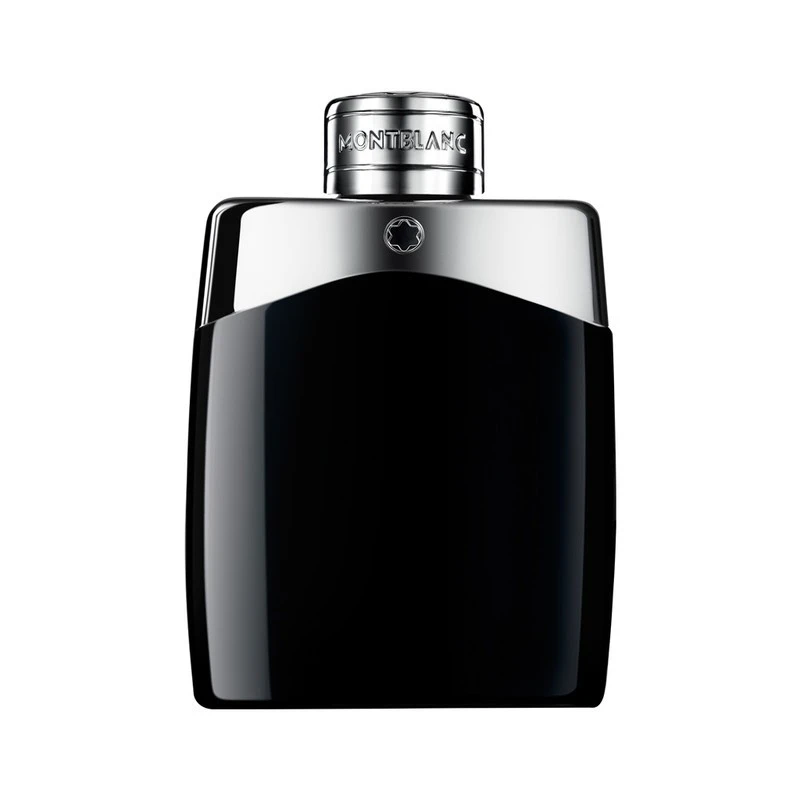 Montblanc Legend EDT 100ml, Тоалетна вода за Мъже