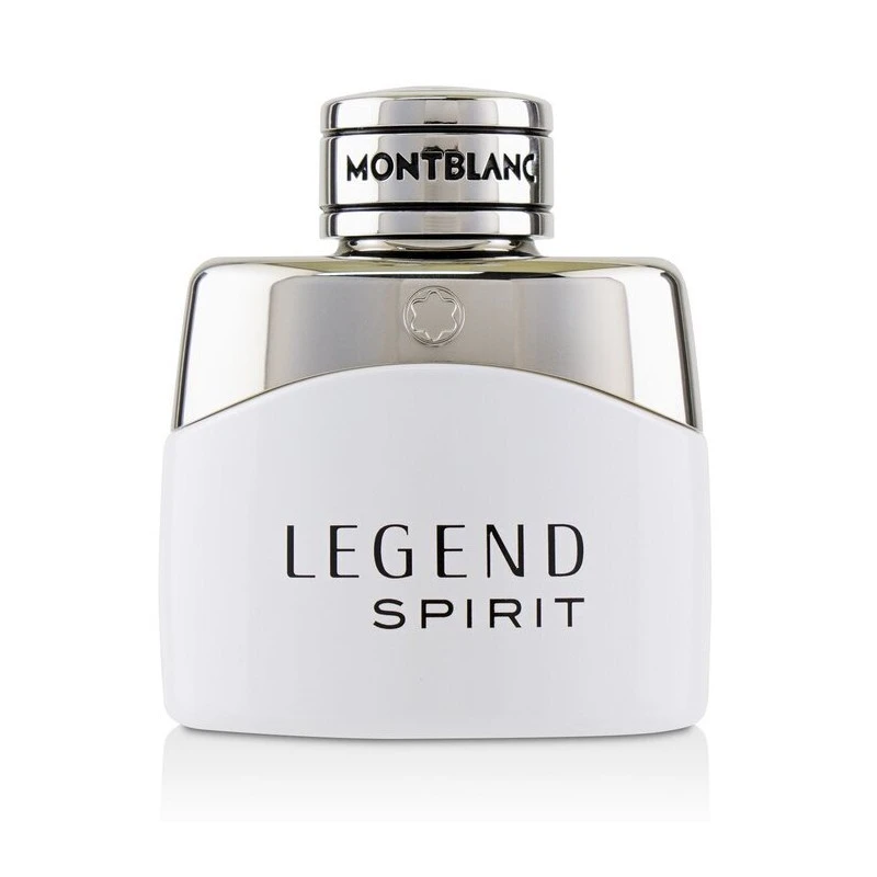 Montblanc Legend Spirit EDT 30ml, Тоалетна вода за Мъже