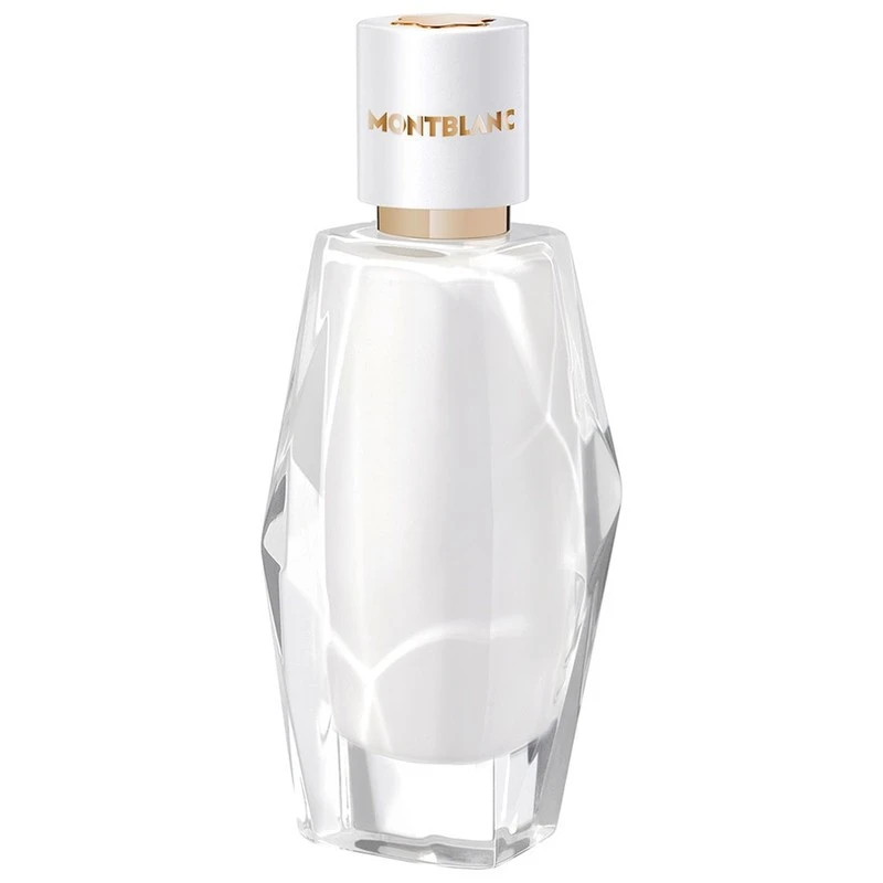 Montblanc Signature EDP 30ml, Парфюмна вода за Жени