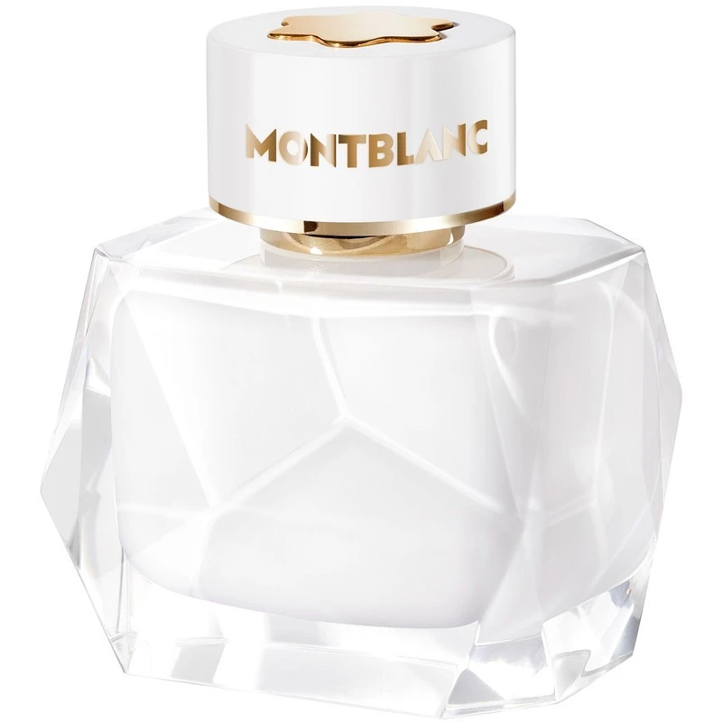 Montblanc Signature EDP 50ml, Парфюмна вода за Жени