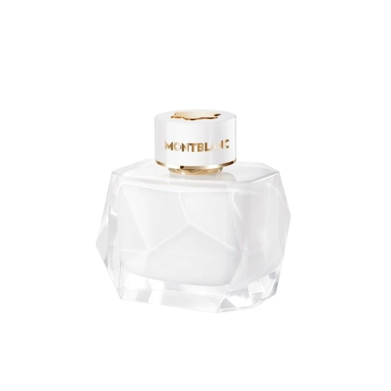 Montblanc Signature EDP 90ml, Парфюмна вода за Жени
