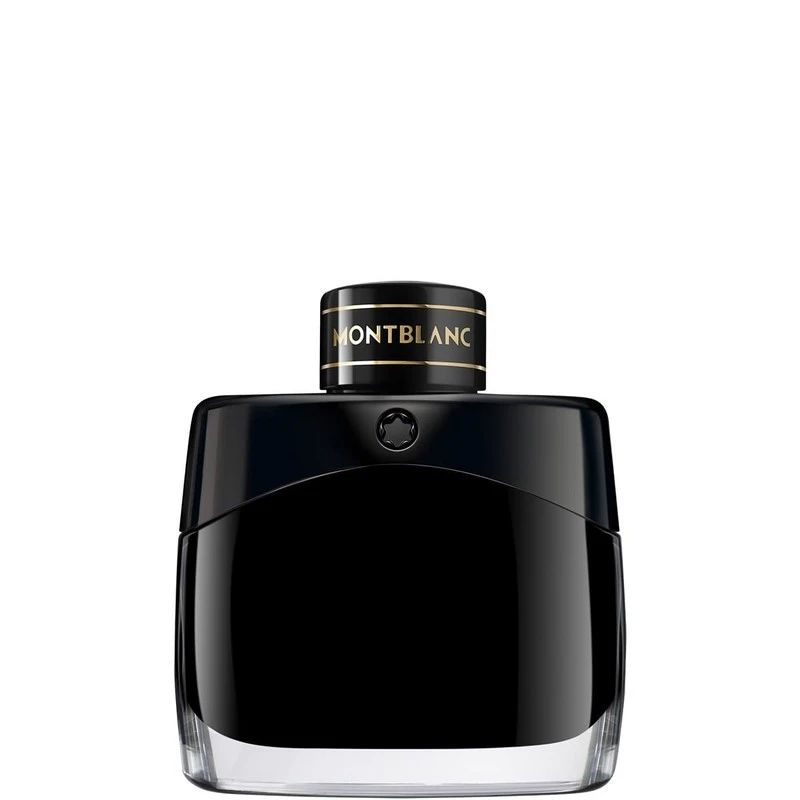 Montblanc Legend EDP 50ml, Парфюмна вода за Мъже
