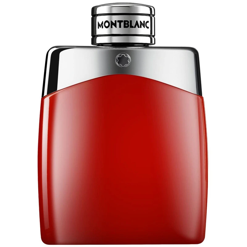 Montblanc Legend Red EDP 100ml, Парфюмна вода за Мъже