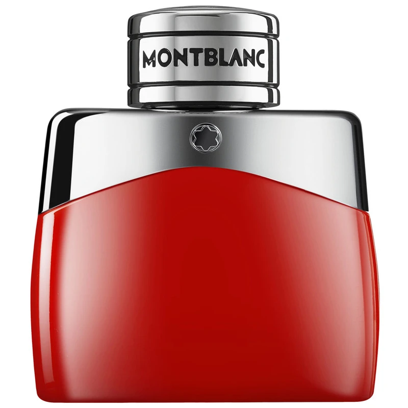 Montblanc Legend Red EDP 30ml, Парфюмна вода за Мъже