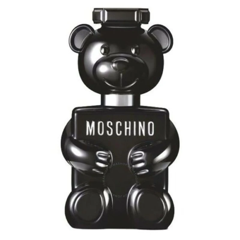 Moschino Toy Boy EDP 100ml, Парфюмна вода за Мъже